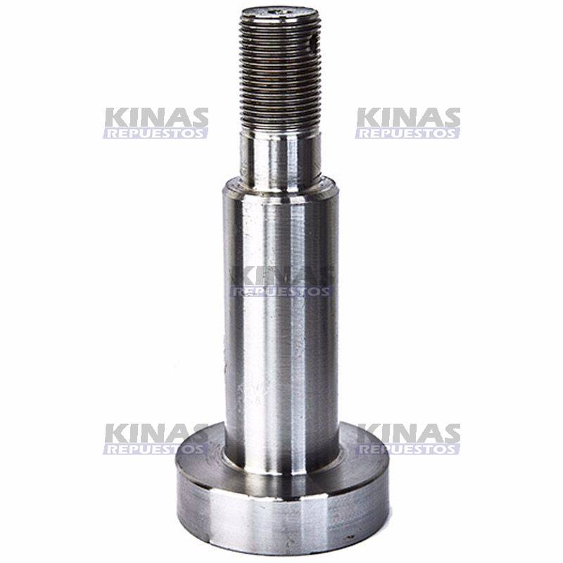 PERNO BRAZO TENSOR 70MM 173MM  ROSCA 1" TRUCK | RIV PI.346/PT-604/7113/1600/IABV5001