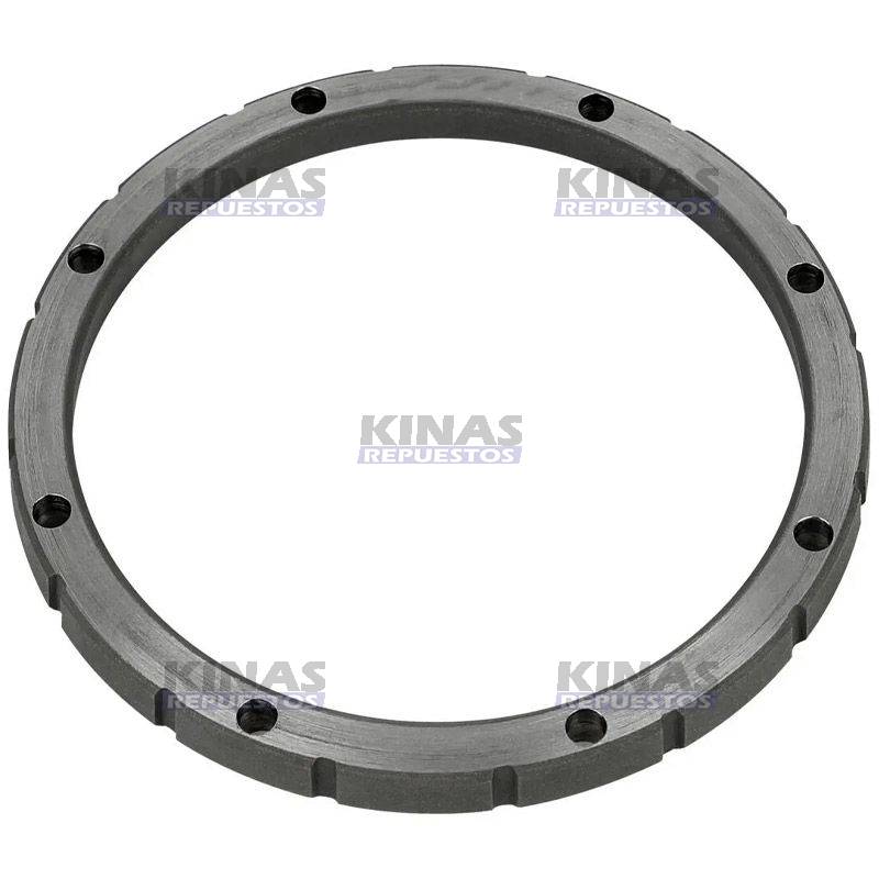 CONO INTERMEDIO SINCRONIZADOR 1º CAJA CAMBIO SCANIA GR890/900 | 1318323/74530517/1466318/1383895/1.14259