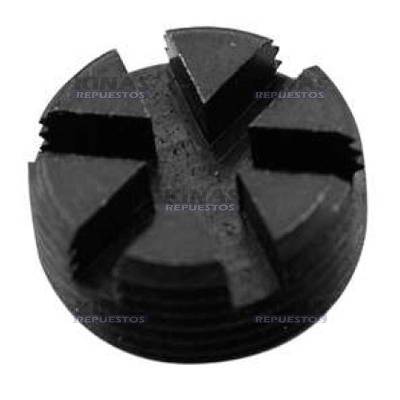 BULON TERMINAL FRENO MOTOR SCANIA 113 | 812444