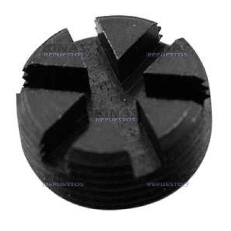 BULON TERMINAL FRENO MOTOR SCANIA 113 | 812444