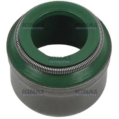 RETEN TAPA VALVULA MOTOR ADM/ESC SCANIA P94 | 1304293/110486/9983