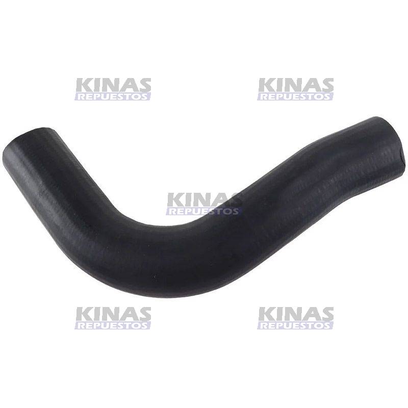 MANGUERA INFERIOR RADIADOR AGUA SCANIA 112/113/142/143 | 7871/301789/040.363