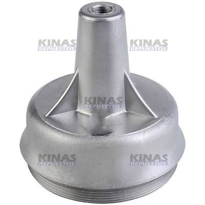 FLANGE RODOAR CARRETA BONANO 160MM (MODELO ARGENTINO) | 1160/2000132