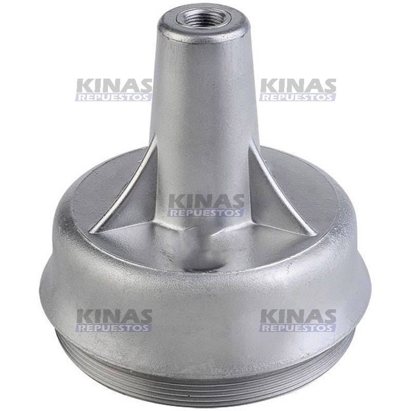 FLANGE RODOAR CARRETA BONANO 160MM (MODELO ARGENTINO) | 1160/2000132