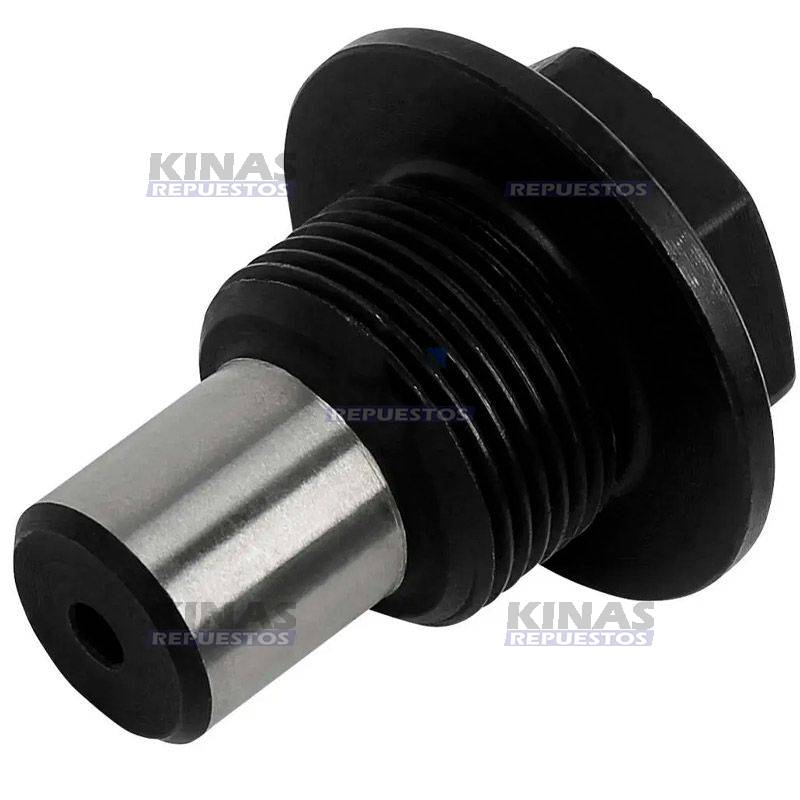 BULON HORQUILLA REDUCTORA SCANIA 111/112/113 5X5 GR870 | 294427/244099