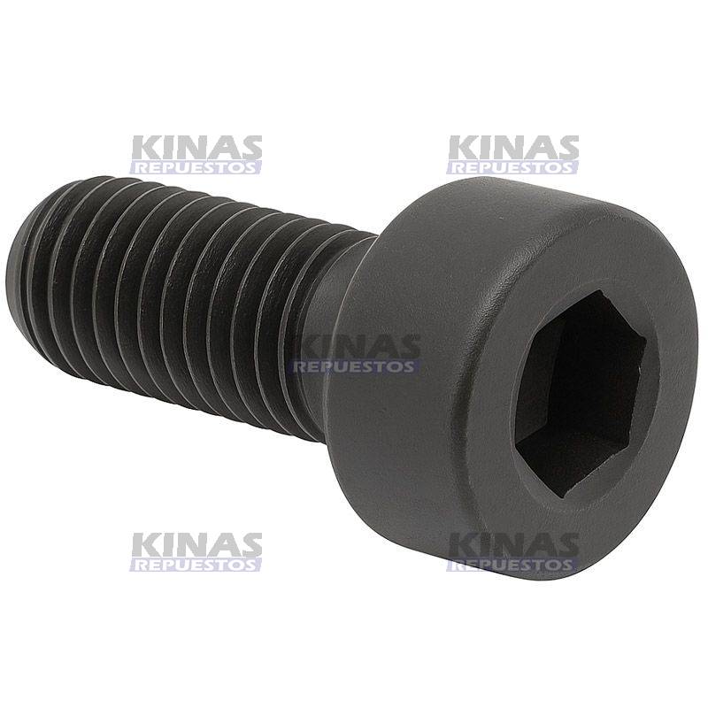 BULON CIL SINCRONIZADOR CAJA REDUCTORA SCANIA 112/113 GR860/GR870/GR871 | 264125/74530019