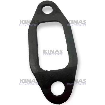 JUNTA COLETOR ADM F1000/F4000/VW6.90 D225/229 | 114560/71.222/71618F
