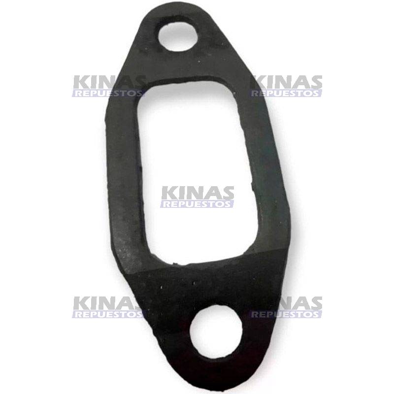 JUNTA COLETOR ADM F1000/F4000/VW6.90 D225/229 | 114560/71.222/71618F