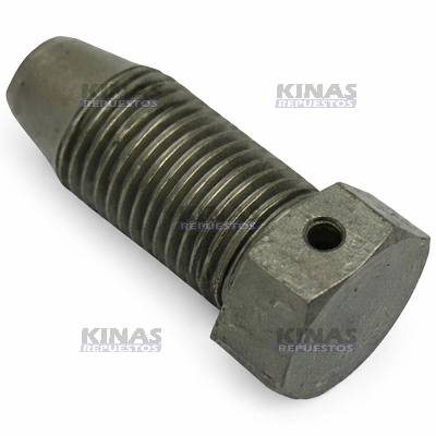BULON SEGURO GARFO BRAZO EMBRAGUE SCANIA 111/112/113 M10X28MM | 234309