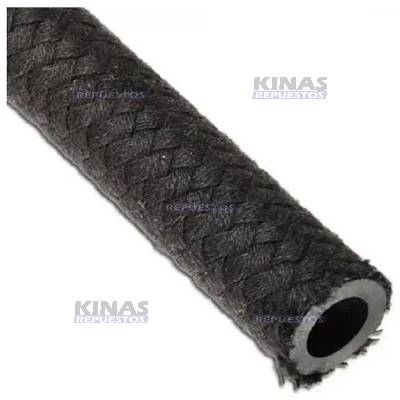 MANGUERA COMBUSTIBLE 10MM X 16MM LONADA | COMB 10/18148