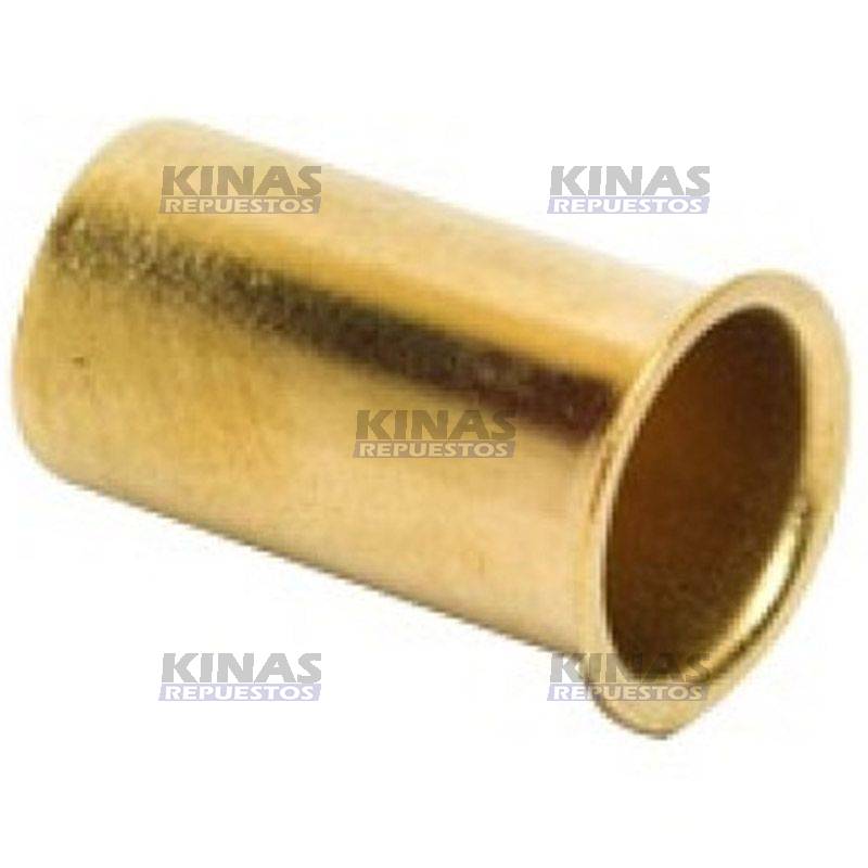INSERT OD P/TUBO 10 X 07MM | 0622-03/812913/2114 10M