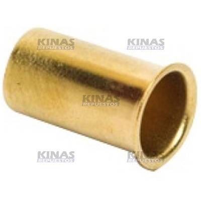 INSERT OD P/TUBO 16 X 12MM | 0622-05/2114 16M