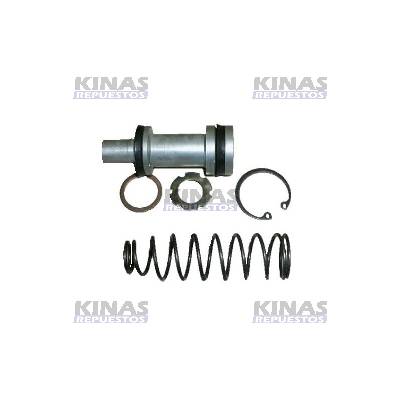 REPARO CILINDRO MESTRE FRENO 1.1/4 FORD F4000 MBB 1114 6.90 | C-1023