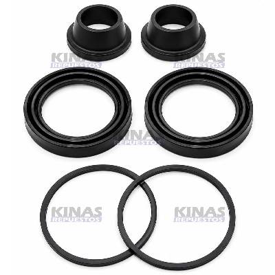 REPARO VEDACION PINZA/MORDAZA FRENO 54.00 FORD F1000/D20/SILVERADO | C-1542