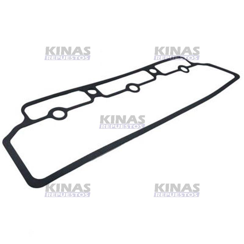 JUNTA TAPA VALVULA BALANCIN MOTOR MBB OM352 TURBO 6CC | 48832NAK/3440167021/344.016.70.21