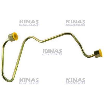CANO INYECTOR COMBUSTIBLE MOTOR Nº2 SCANIA 113 | 01020072/365486/020.702.50