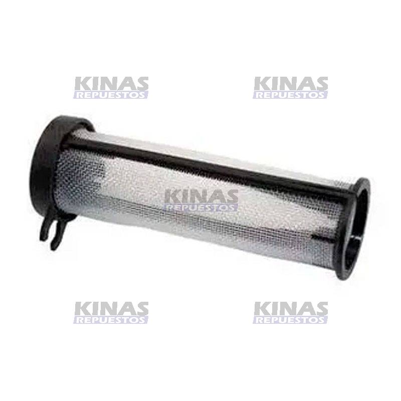 FILTRO PESCADOR TANQUE COMBUSTIBLE SCANIA 112/113/P94/114/124/S4 | 301125F