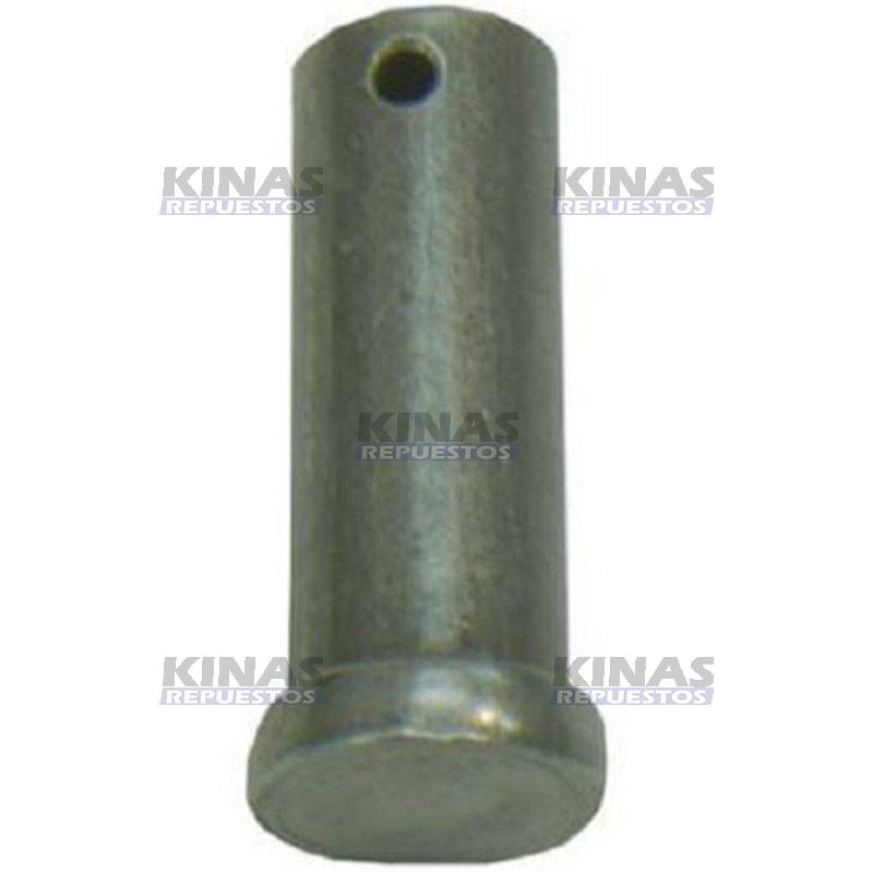 PERNO HORQUILLA PULMON FRENO 1/2 (12.6MM X 50MM) | 150262
