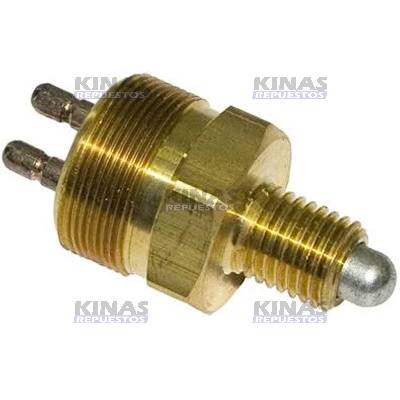 BULBO SENSOR INTERRUPTOR TRANFERENCIA CAJA CAMBIO SCANIA 112 10MARCHA GR871 | 314572/RHO-6612/54-1019