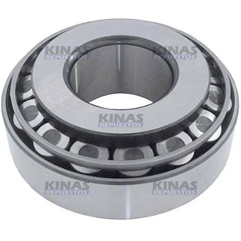 RULEMAN DIF CUERPO PINON GRANDE SCANIA 112/113 R770 | F15048/315465/543562/15048