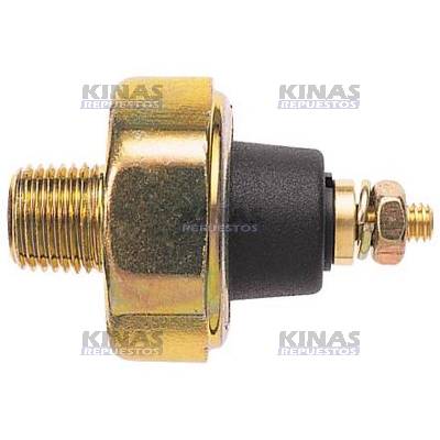 BULBO PRECION ACEITE MOTOR MBB 352 1113 | RHO-3333