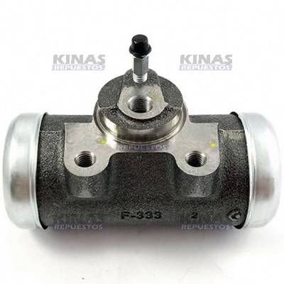 CILINDRO FRENO RODA 46.83 MBB OM352/OM362 1313/1519 76/89 | C-3302