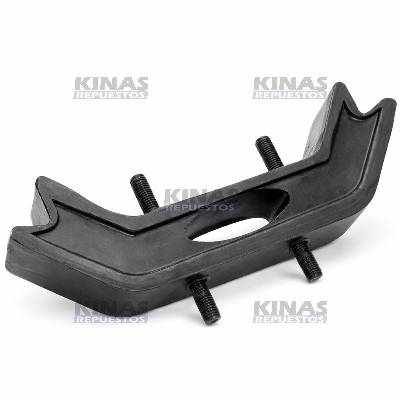SOPORTE CAJA CAMBIO TRASERO SCANIA 110/111 (REFORZADO) | REI-104/549544/211694/040.030