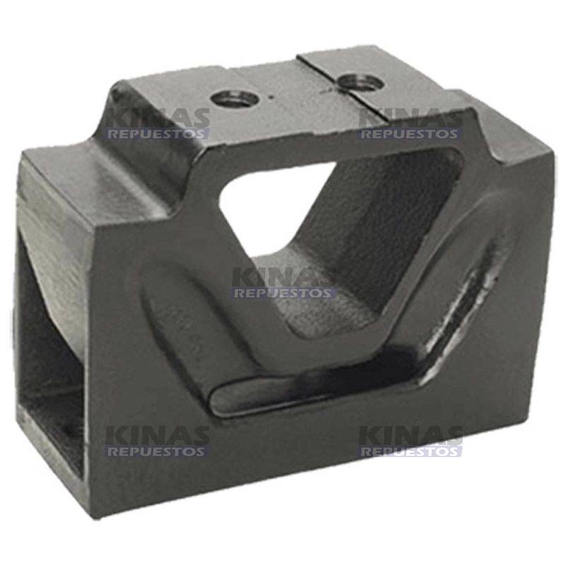 SOPORTE TRASERO MOTOR SCANIA 110/111 M14X2.00 | REI-070/567074/138849/309885