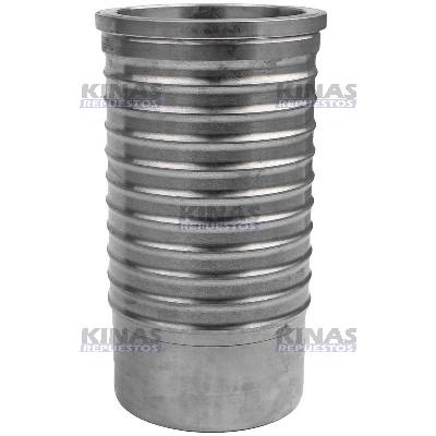 CAMISA MOTOR SCANIA SDC14 V8 140/141/142 | 88568810/89411810/88568110