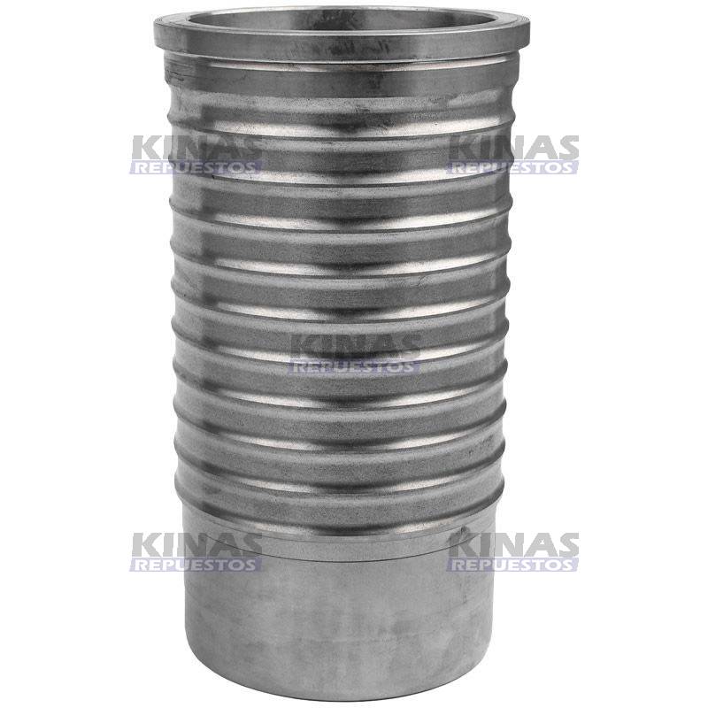 CAMISA MOTOR SCANIA SDC14 V8 140/141/142 | 88568810/89411810/88568110