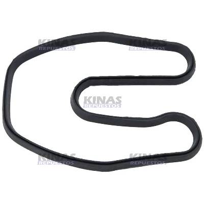 JUNTA TAPA VALVULA MOTOR SCANIA 142/143 V8 | 170610/1305959/59826