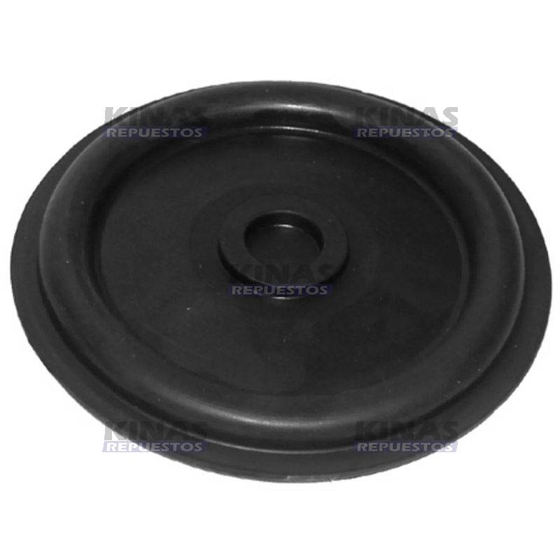 DIAFRAGMA VENTILACION CARTER MOTOR SCANIA 114/124/S4 | RDA-0476/1487612/1354468