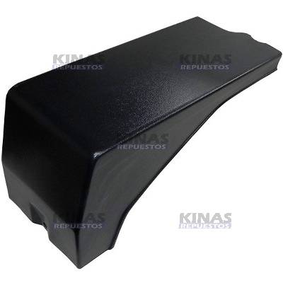 TAPA CAJA VALVULA PLASTICO SCANIA 113 (PLASTICO) | 1102859