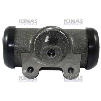 CILINDRO FRENO RODA DELANTERA 41.27 MBB 1111/1113 OM321 | C-3300