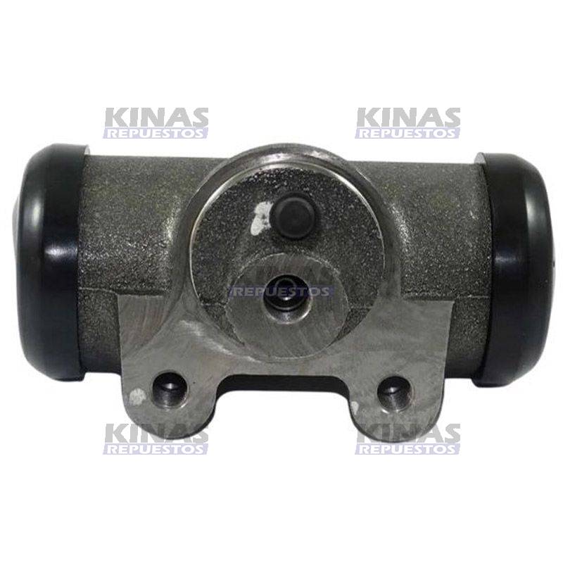 CILINDRO FRENO RODA DELANTERA 41.27 MBB 1111/1113 OM321 | C-3300