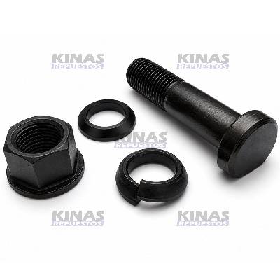 PRISIONERO TRASERO MBB 709/712/812/912 M18-1,5 X 75/83 | ZM-4001803/FEY601494