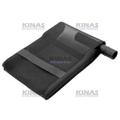 PENERA ACEITE CAJA CAMBIO SCANIA 111/112/113 5Y5 GR860 | 224367