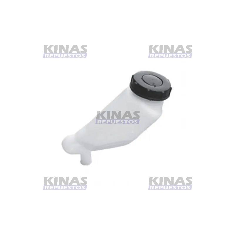 RESERVATORIO FLUIDO EMBRAGUE SCANIA SCANIA 113 | 1379152/RP009
