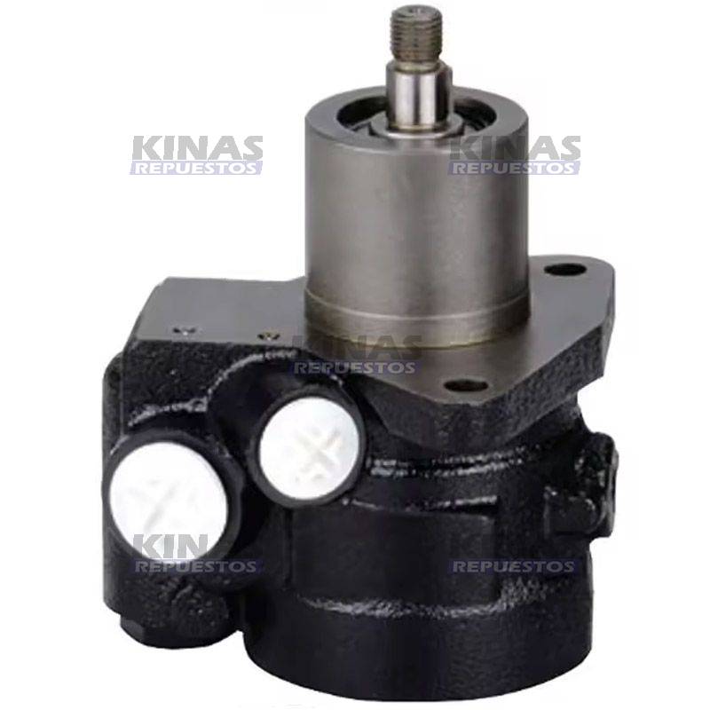 BOMBA DIRECION HIDRAULICA MBB 1113/2213 F1000/4000 | 46.016/46-016/7673955125/017768/AMP95102