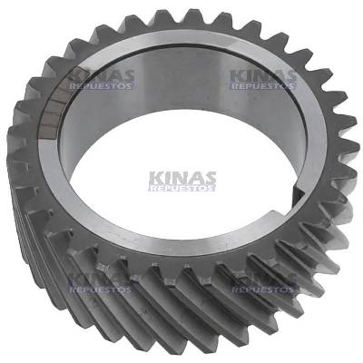 ENGRENAJE CIGUENAL MOTOR SCANIA 111/112/113 STD | SP3543/353843 STD