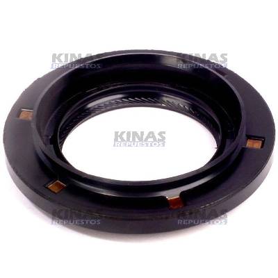 RETEN DIFERENCIAL PINON FORD F1000 91/+ | 02201