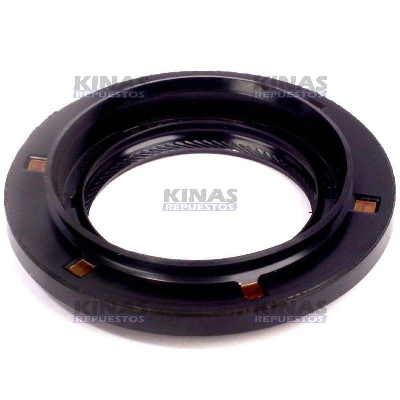 RETEN DIFERENCIAL PINON FORD F1000 91/+ | 02201
