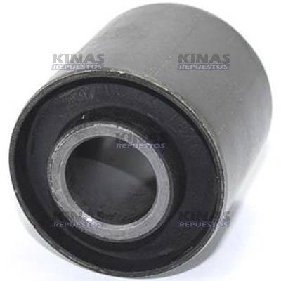 BUJE TENSOR CARRETA RANDON 2000 58.2X24.2X62.7 | PU3116P/2350/3442