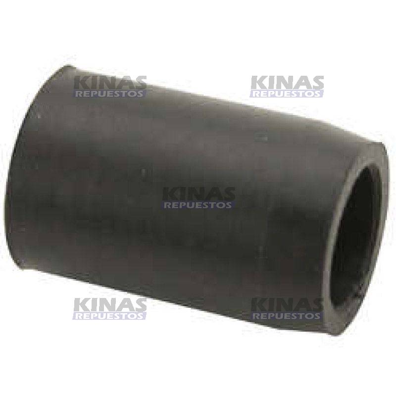 MANGUERA PENERA BOMBA ACEITE CAJA CAMBIO SCANIA 112/113 | 234136/R5036