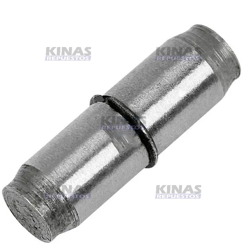 PERNO SINCRONIZADO CAJA CAMBIO SCANIA 114/124 GR900 | 2063266/1340002/74530183/1.14261/131483