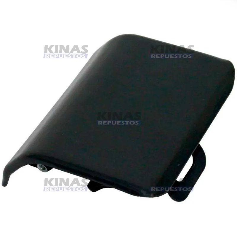 BISAGRA UNION GUARDA BARRO MAYOR SCANIA P94/114/124/S4 | 1390747/1355380/CL-423/ER1625