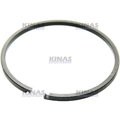 ANILLO SEGURO RULEMAN EJE MANDO/MORINGA CAMBIO 3/3 GR900 SCANIA 113/P94/114/124 | 1102279/1515004