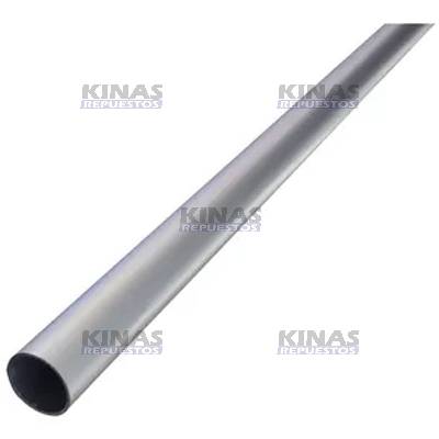 CANO CARDAN 100 X 90 X 5MM SCANIA 113/MBB 1621 P/CM | LC-111BA