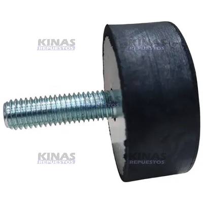 TAQUEADOR SOPORTE CAPO SCANIA 113 (TROMPUDO) | 341403/319989/R5024