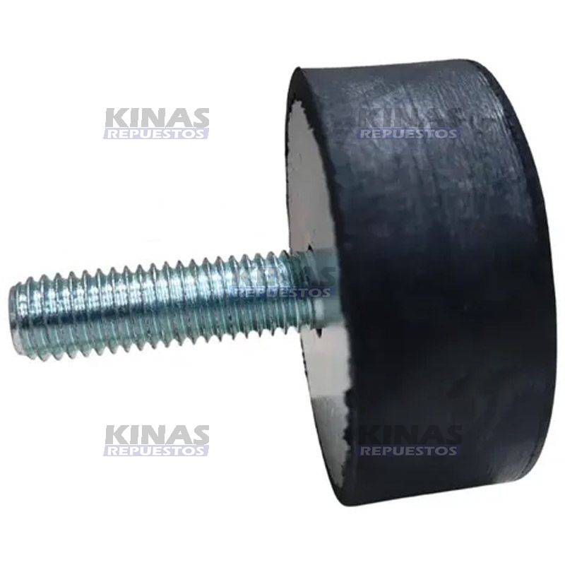TAQUEADOR SOPORTE CAPO SCANIA 113 (TROMPUDO) | 341403/319989/R5024